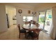 12 Park Street, Caloundra QLD 4551