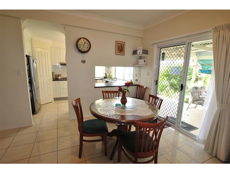 12 Park Street, Caloundra QLD 4551