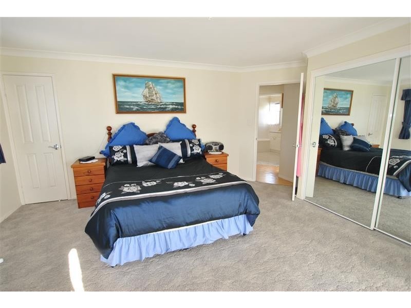 12 Park Street, Caloundra QLD 4551