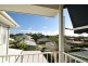 12 Park Street, Caloundra QLD 4551