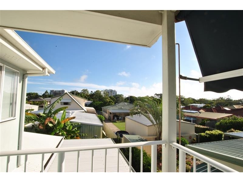 12 Park Street, Caloundra QLD 4551