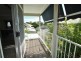12 Park Street, Caloundra QLD 4551
