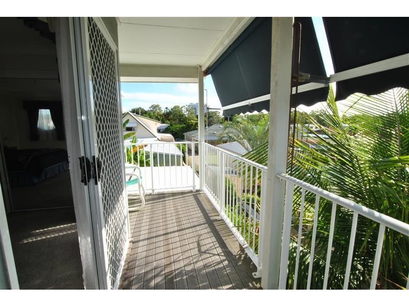 12 Park Street, Caloundra QLD 4551