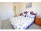 12 Park Street, Caloundra QLD 4551