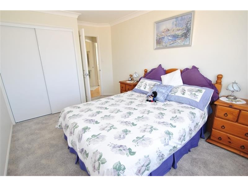 12 Park Street, Caloundra QLD 4551