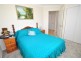 12 Park Street, Caloundra QLD 4551