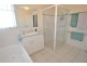 12 Park Street, Caloundra QLD 4551