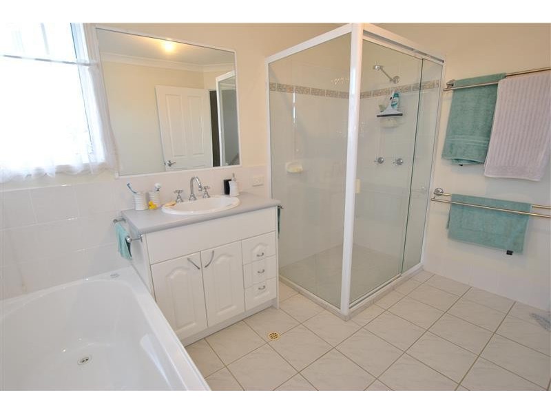 12 Park Street, Caloundra QLD 4551