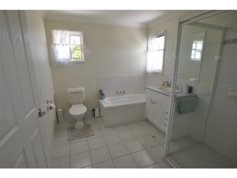 12 Park Street, Caloundra QLD 4551