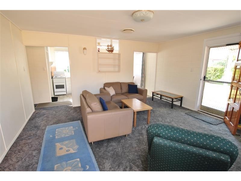 12 Park Street, Caloundra QLD 4551