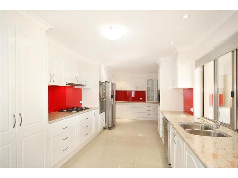 17 Parklands Boulevard, Little Mountain QLD 4551