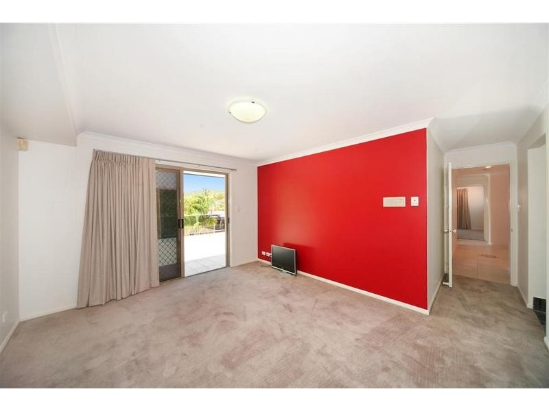 17 Parklands Boulevard, Little Mountain QLD 4551