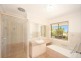 17 Parklands Boulevard, Little Mountain QLD 4551