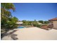 17 Parklands Boulevard, Little Mountain QLD 4551