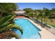 17 Parklands Boulevard, Little Mountain QLD 4551