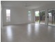 Caloundra QLD 4551