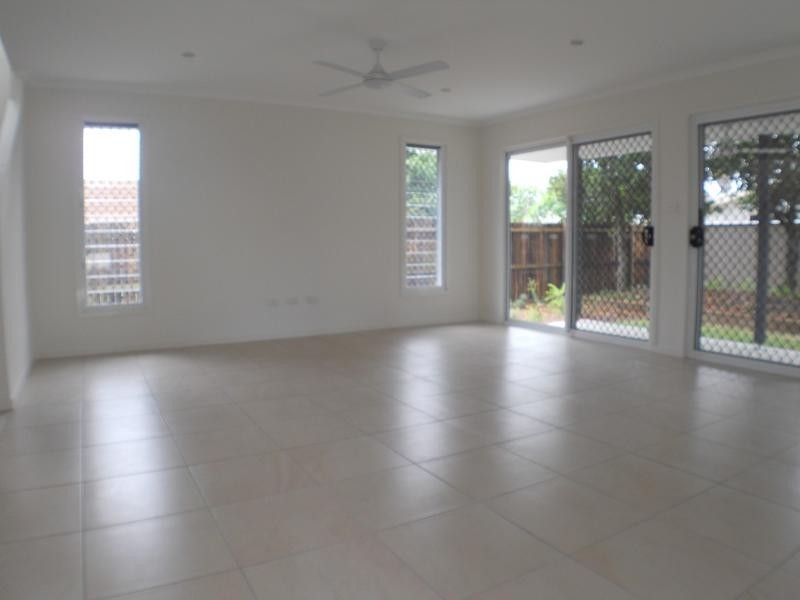 Caloundra QLD 4551