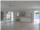 Caloundra QLD 4551