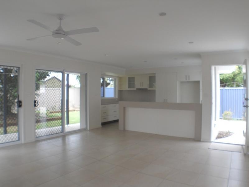 Caloundra QLD 4551