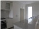 Caloundra QLD 4551