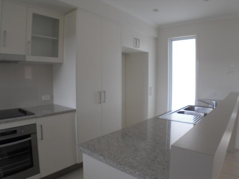 Caloundra QLD 4551