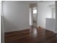 Caloundra QLD 4551