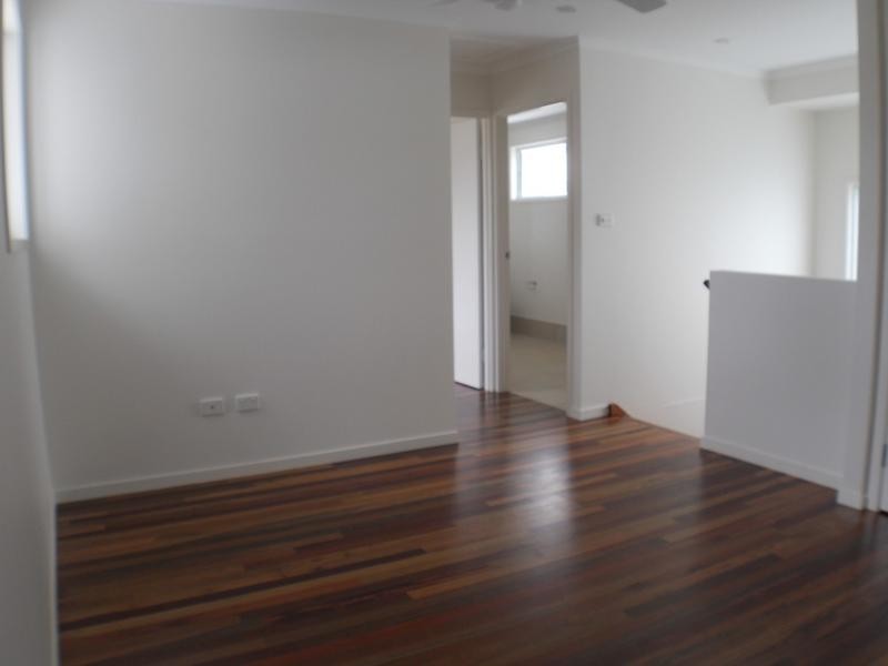 Caloundra QLD 4551