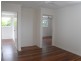 Caloundra QLD 4551