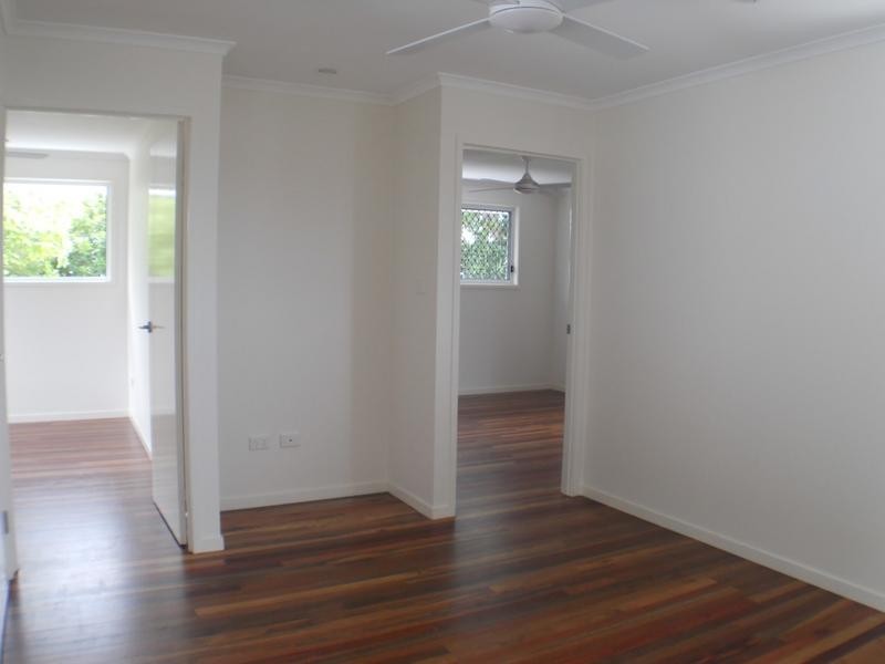 Caloundra QLD 4551