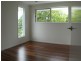Caloundra QLD 4551