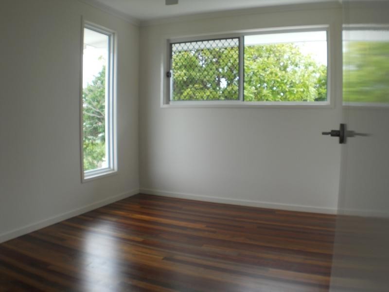 Caloundra QLD 4551