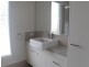 Caloundra QLD 4551