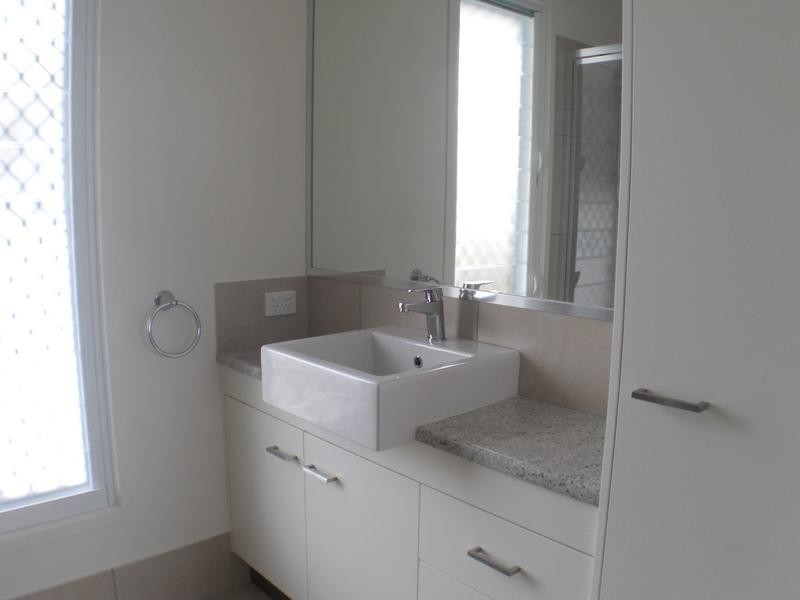 Caloundra QLD 4551