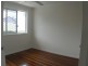 Caloundra QLD 4551
