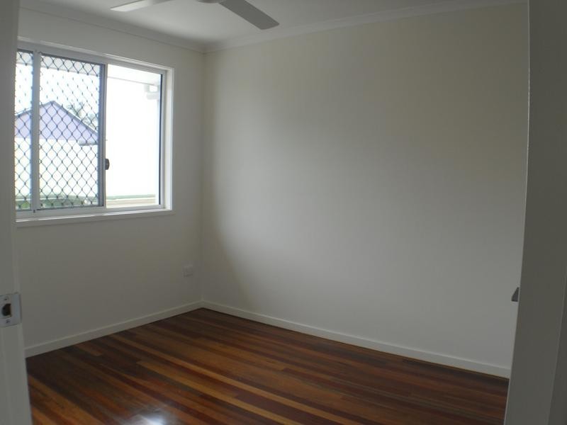 Caloundra QLD 4551