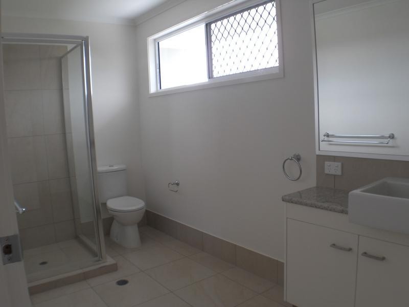 Caloundra QLD 4551