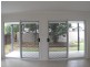 Caloundra QLD 4551