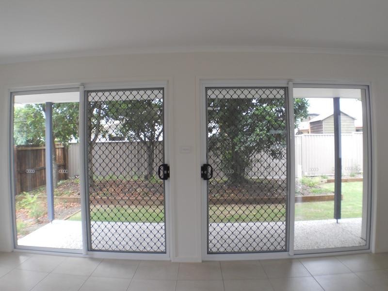 Caloundra QLD 4551