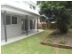 Caloundra QLD 4551