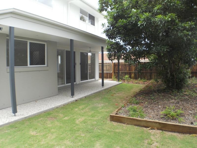 Caloundra QLD 4551