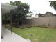 Caloundra QLD 4551