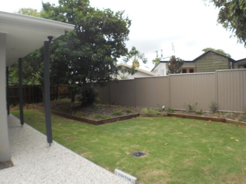 Caloundra QLD 4551