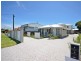 Caloundra QLD 4551