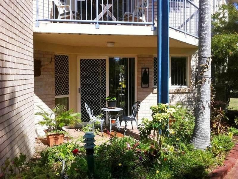 14/ 28 Pelican Waters Boulevard, Pelican Waters QLD 4551