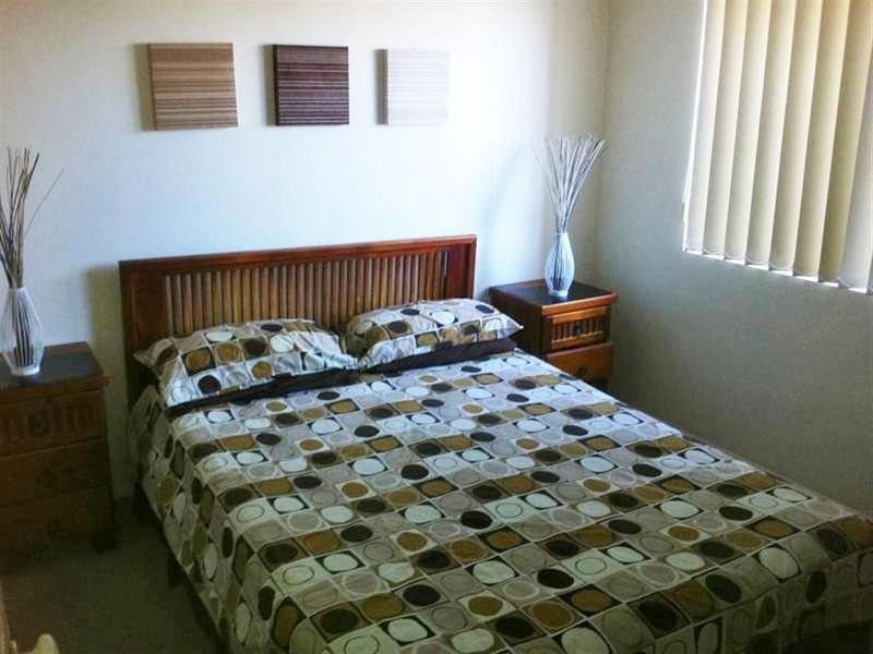 14/ 28 Pelican Waters Boulevard, Pelican Waters QLD 4551