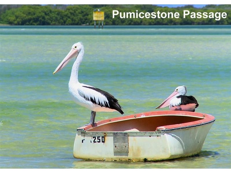 14/ 28 Pelican Waters Boulevard, Pelican Waters QLD 4551