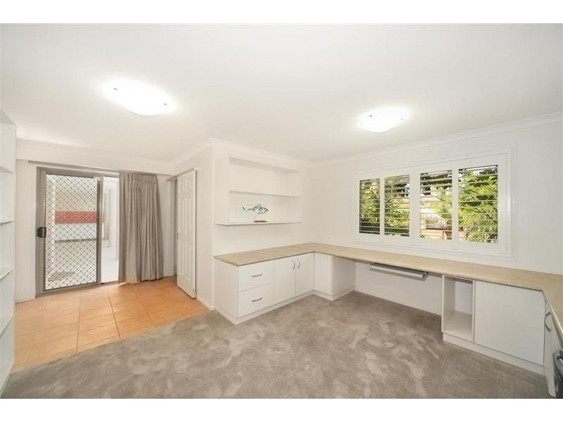 17 Parklands Boulevard, Little Mountain QLD 4551