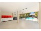 17 Parklands Boulevard, Little Mountain QLD 4551