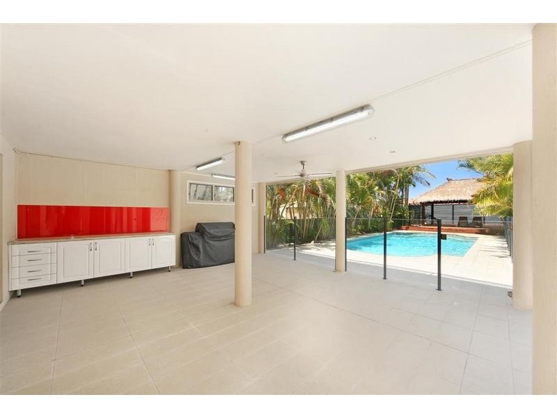 17 Parklands Boulevard, Little Mountain QLD 4551
