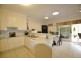 Wurtulla QLD 4575